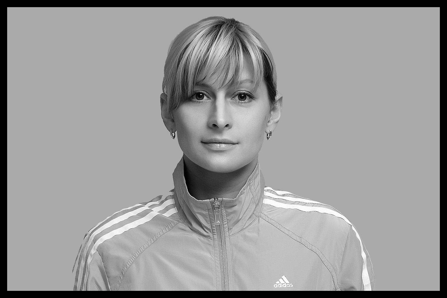 Екатерина кирпичева