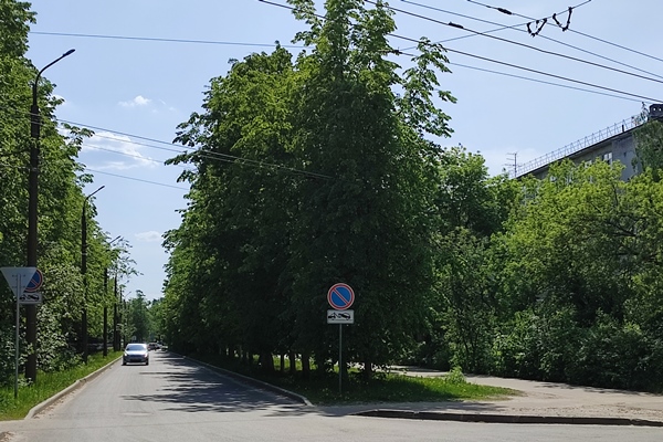 Автостоянка дзержинский. Паркинг Дзержинск.