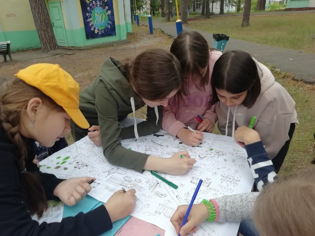 Дзержинские новости сегодняшний выпуск. Квест Дзержинск для детей. Дзержинск квесты для детей. Вместе города конкурс. Проект это я.