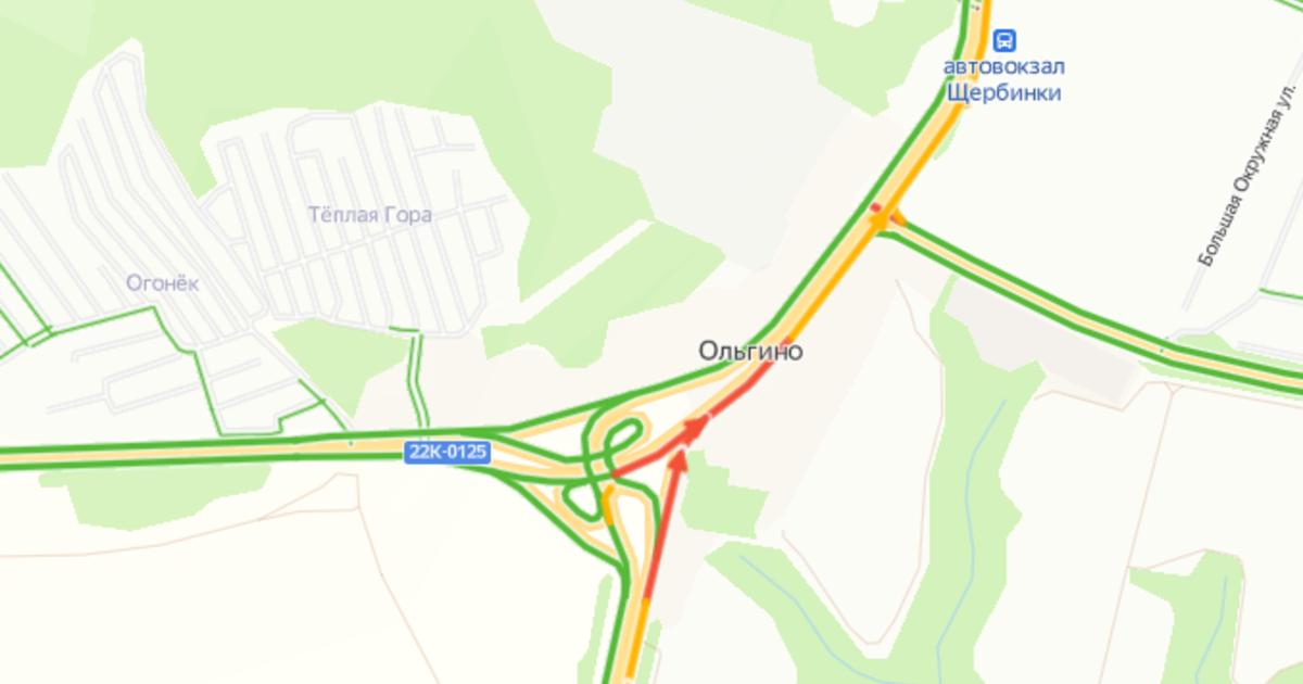 Пробки нижний новгород ольгино щербинки сейчас. Пробки Нижний Новгород сейчас Ольгино. Пробки в Щербинке. Расширение трассы Нижний Новгород Богородск. Богородская трасса Нижний Новгород.