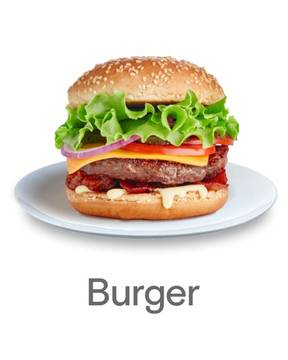 cuisine