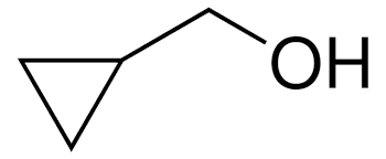 CYCLOPROPYL METHANOL (CPMO)