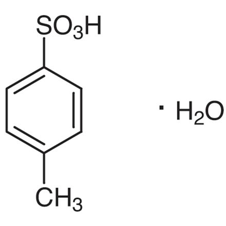PARA TOLUENE SULFONIC ACID (PTSA)