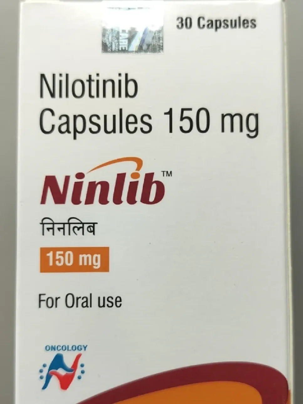 Ninlib