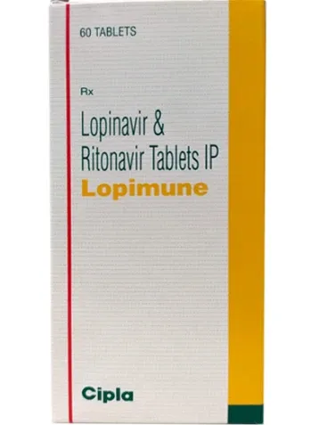 Lipimune
