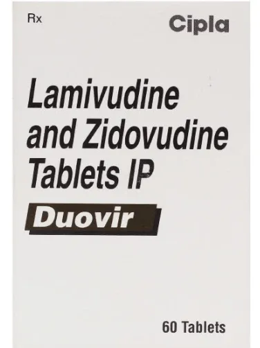 Duovir