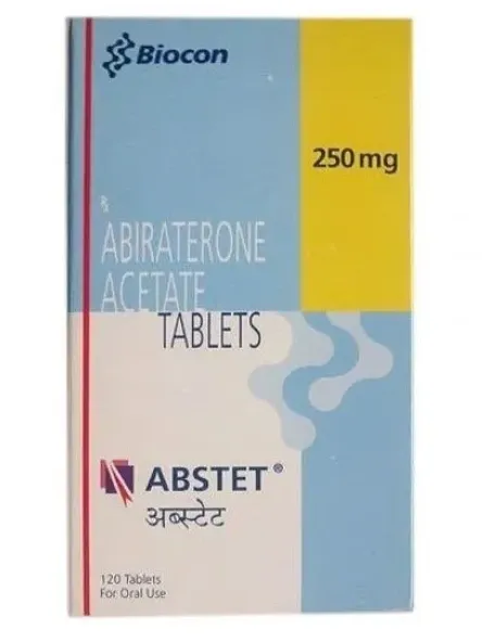 Abstet