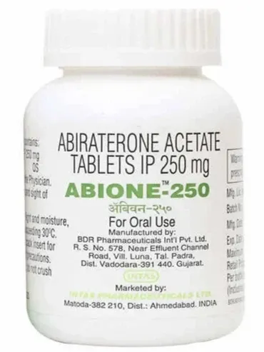 Abione