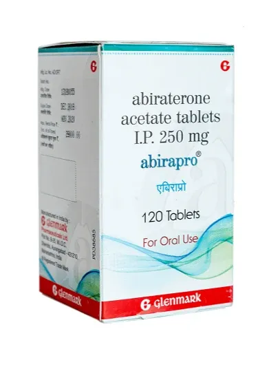 Abirapro