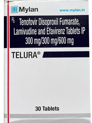 Telura