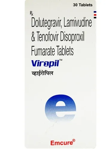 Virpoil