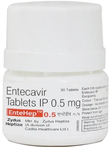 Entehep