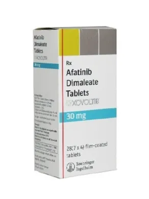 Xovoltib