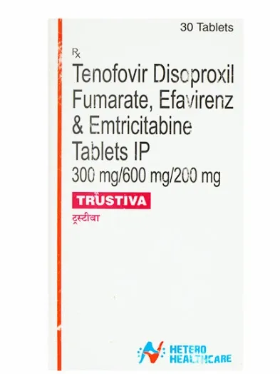 Trustiva