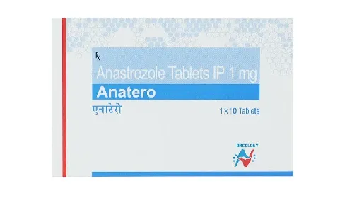 Anatero