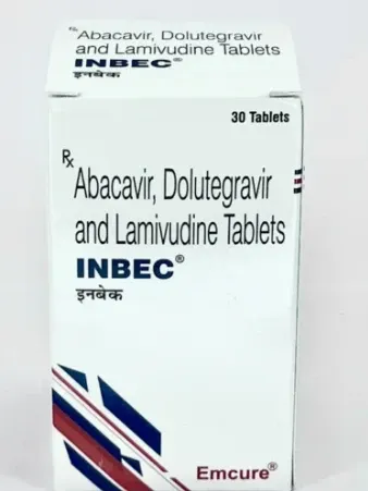 Inbec