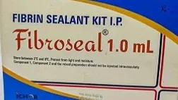 Fibroseal