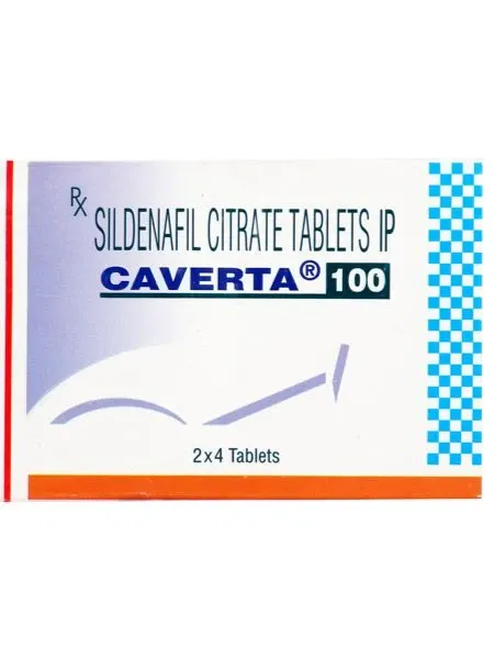 Cavetra