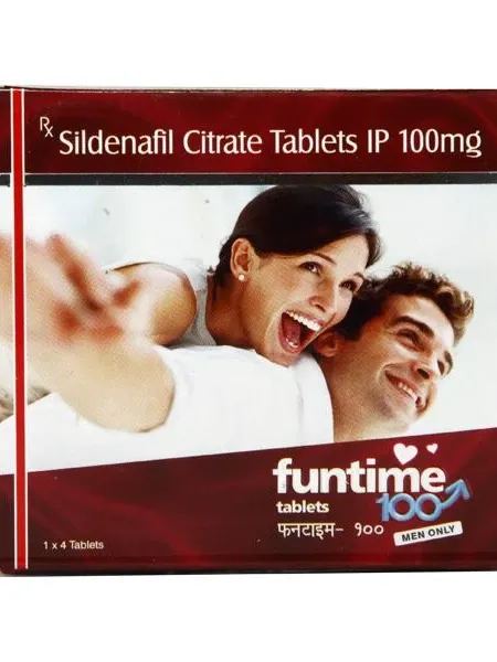 Funtime