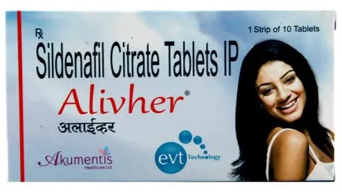Alivher