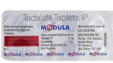 Modula