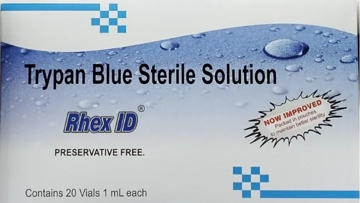 Rhex Id