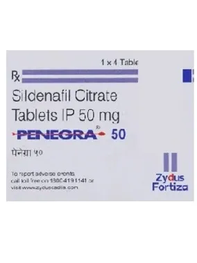 Penegra