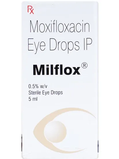 Milfox