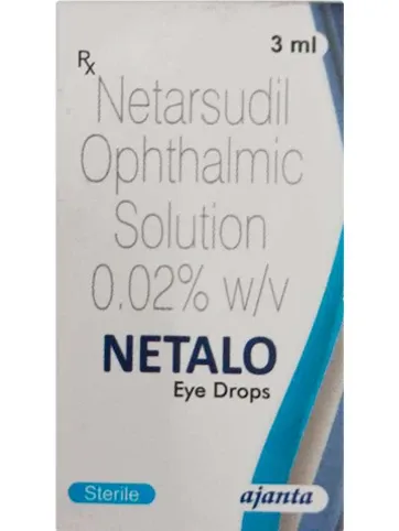 Netalo