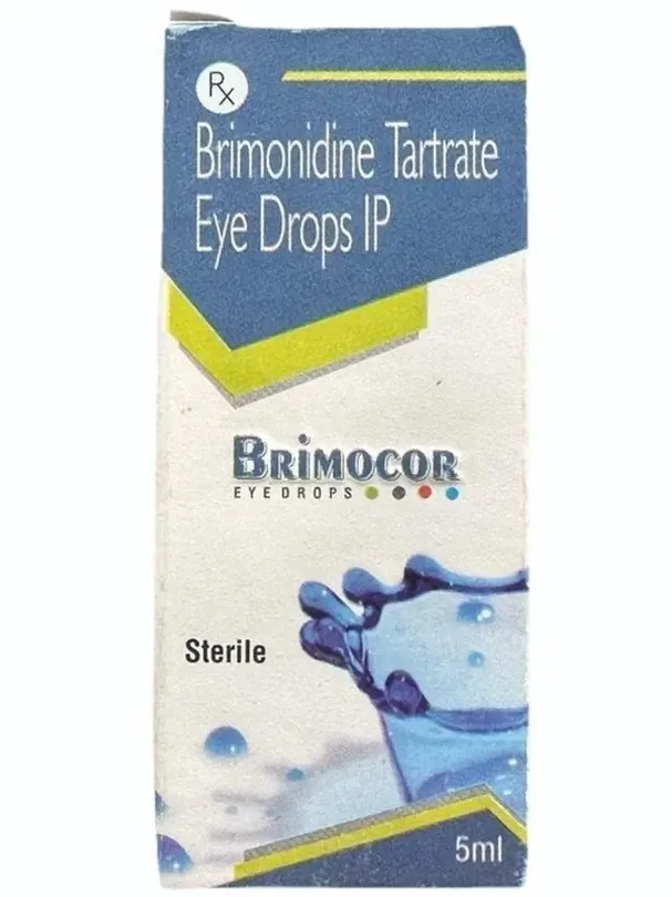Brimocor