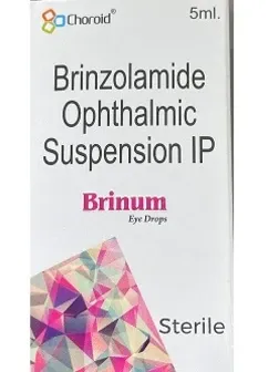 Brinum