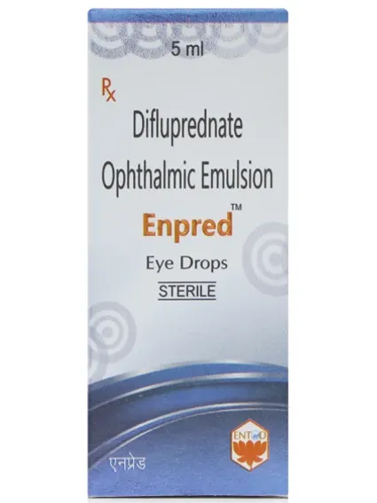 Enpred
