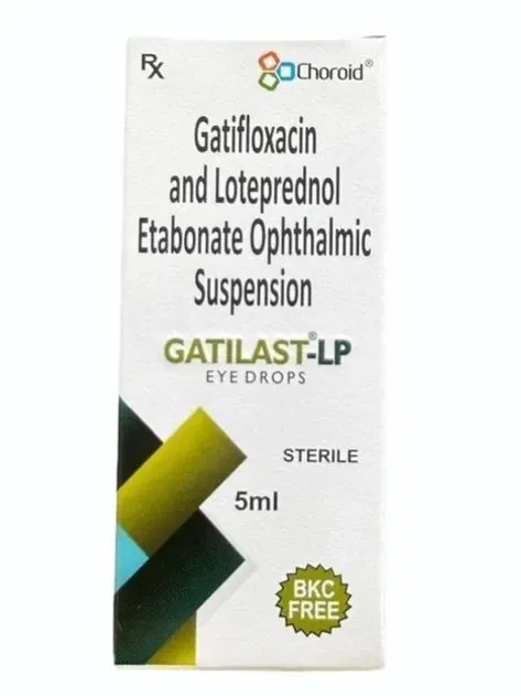 Gatilast-Lp