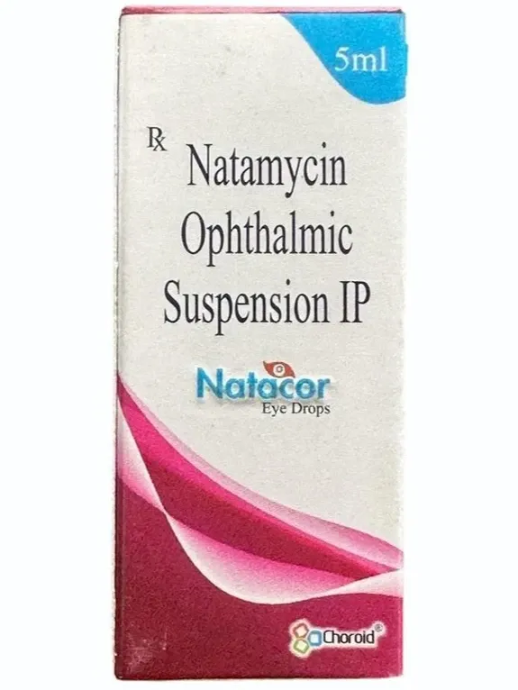 Natacor