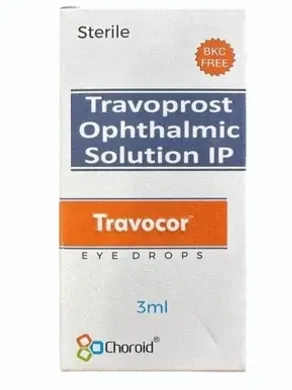 Travocor