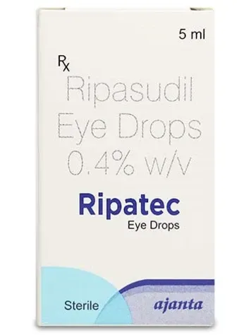 Ripatec