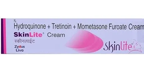 Skinlite