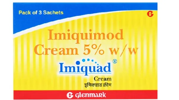 Imiquad