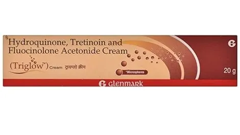 Triglow