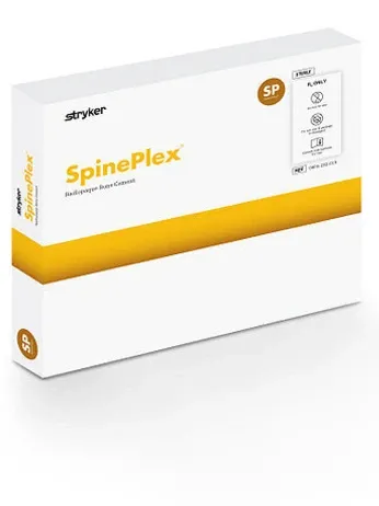 Spineplex