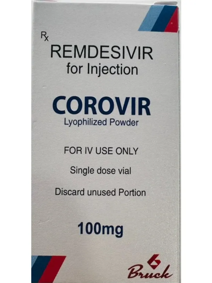 Corovir