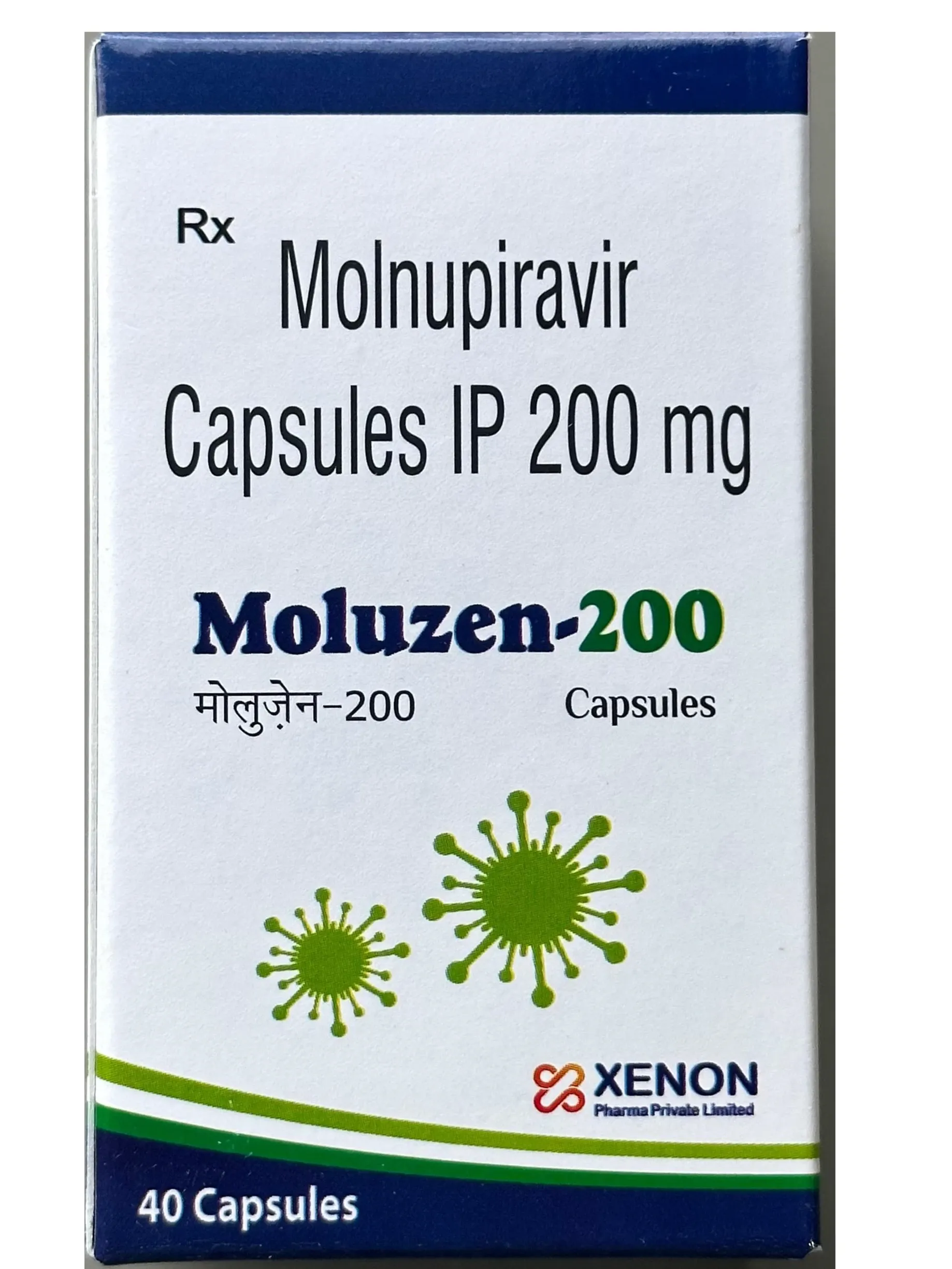 Moluzen-200