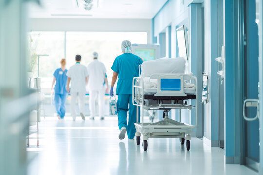 Flucytosine 500 mg Everything You Need To Know