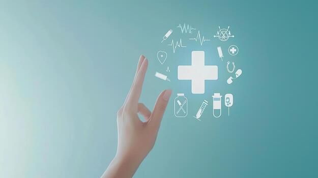 Remdesivir 100mg Injection Everything You Need to Know