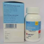 Abstet (Abiraterone Acetate) - Abiraterone Acetate 250