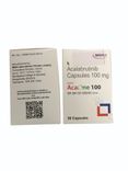 Acaone (Acalabrutinib) - Acalabrutinib 100mg