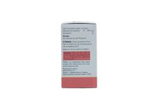 Adbiron (Abiraterone Acetate) - Abiraterone Acetate 250