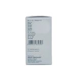 Adbiron (Abiraterone Acetate) - Abiraterone Acetate 250