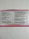 Reliseal (Fibrin Sealant Kit) - Fibrin Sealant Kit IP 0.5 mL