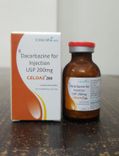 Celdaz (Dacarbazine 200) - Dacarbazine 200mg